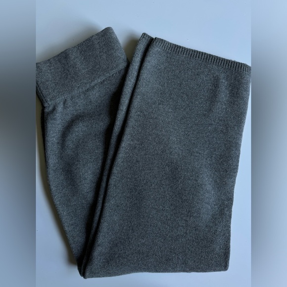 James Street Co Leon Relaxed Pant M - Picture 2 of 5